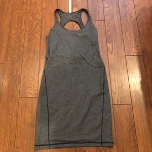 NWOT size 8 lululemon dress